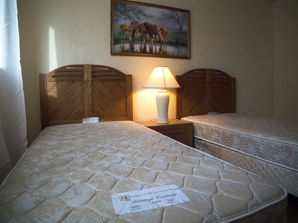 Tanuma Apartment Tallin Zewnętrze zdjęcie